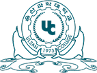 심벌마크 문장형